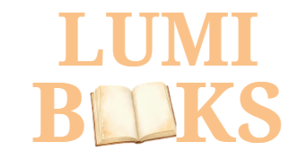 Lumi Books